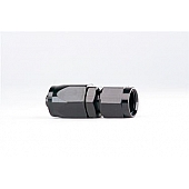 Aeromotive Fuel System Hose End Fitting 15650