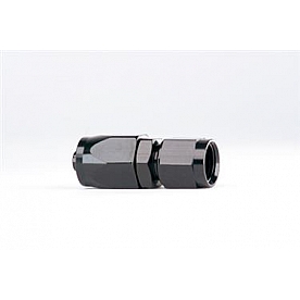 Aeromotive Fuel System Hose End Fitting 15650