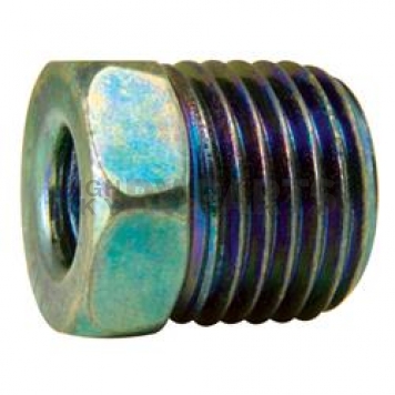 American Grease Stick (AGS) Tube End Fitting Nut BLF43