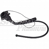 Spectra Premium Fuel Filler Neck - FN793