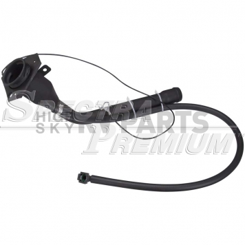 Spectra Premium Fuel Filler Neck - FN793