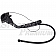 Spectra Premium Fuel Filler Neck - FN793