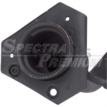 Spectra Premium Fuel Filler Neck - FN793-1