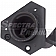 Spectra Premium Fuel Filler Neck - FN793