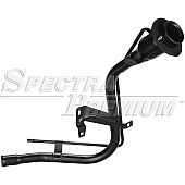 Spectra Premium Fuel Filler Neck - FN510