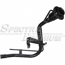 Spectra Premium Fuel Filler Neck - FN510