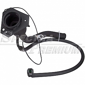 Spectra Premium Fuel Filler Neck - FN794