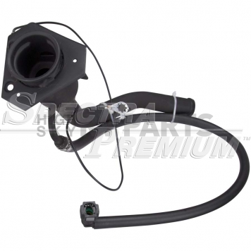 Spectra Premium Fuel Filler Neck - FN794