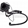 Spectra Premium Fuel Filler Neck - FN794