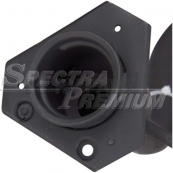 Spectra Premium Fuel Filler Neck - FN794-1