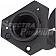 Spectra Premium Fuel Filler Neck - FN794