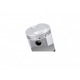 JE Pistons Piston - 212158