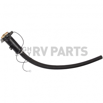 Spectra Premium Fuel Filler Neck - FN795