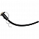 Spectra Premium Fuel Filler Neck - FN795