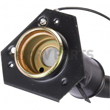 Spectra Premium Fuel Filler Neck - FN795-1