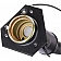 Spectra Premium Fuel Filler Neck - FN795