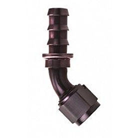 Aeroquip Hose End Fitting FBL1524
