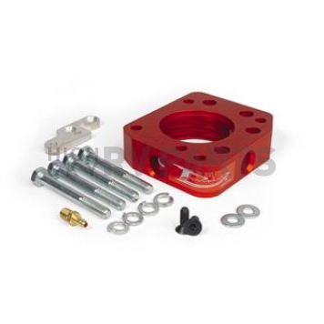 Airaid Throttle Body Spacer - 530578P