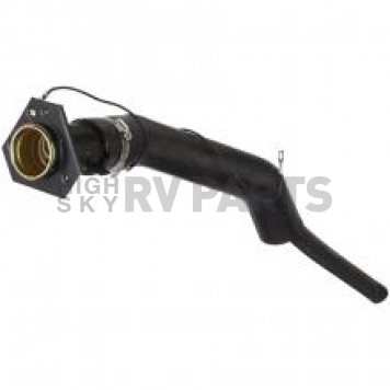 Spectra Premium Fuel Filler Neck - FN796