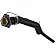 Spectra Premium Fuel Filler Neck - FN796