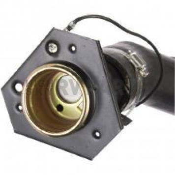 Spectra Premium Fuel Filler Neck - FN796-1