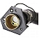 Spectra Premium Fuel Filler Neck - FN796