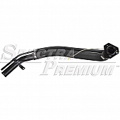 Spectra Premium Fuel Filler Neck - FN797