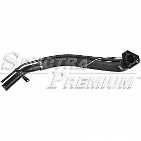 Spectra Premium Fuel Filler Neck - FN797