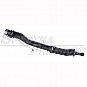 Spectra Premium Fuel Filler Neck - FN798
