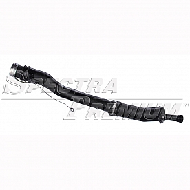 Spectra Premium Fuel Filler Neck - FN798