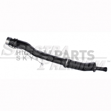 Spectra Premium Fuel Filler Neck - FN798
