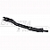 Spectra Premium Fuel Filler Neck - FN798