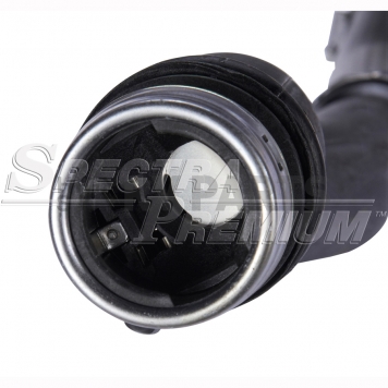 Spectra Premium Fuel Filler Neck - FN798-1
