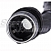 Spectra Premium Fuel Filler Neck - FN798