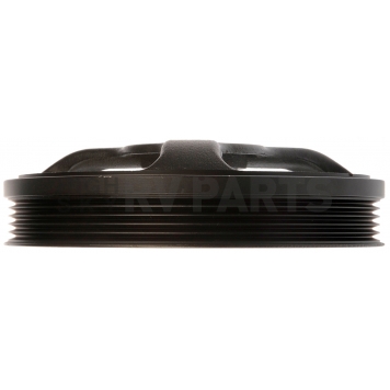 Dorman (OE Solutions) Harmonic Balancer - 594-229