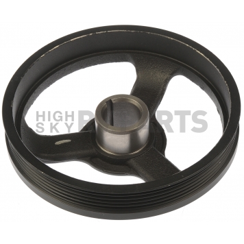 Dorman (OE Solutions) Harmonic Balancer - 594-229-1