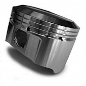 JE Pistons Piston - 227125