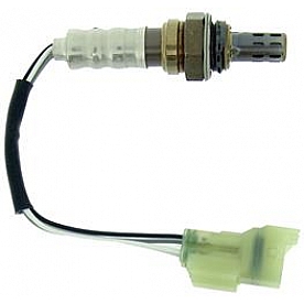 NTK Technical Ceramics Oxygen Sensor - 24281