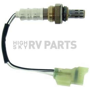 NTK Technical Ceramics Oxygen Sensor - 24281