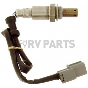 NTK Technical Ceramics Oxygen Sensor - 24838