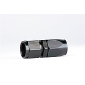 Aeromotive Fuel System Hose End Fitting 15653