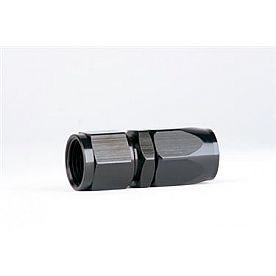Aeromotive Fuel System Hose End Fitting 15653