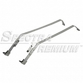 Spectra Premium Fuel Tank Strap - ST206