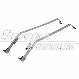 Spectra Premium Fuel Tank Strap - ST206