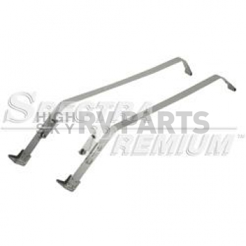 Spectra Premium Fuel Tank Strap - ST206