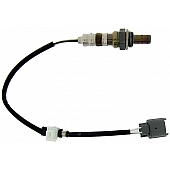 NTK Technical Ceramics Oxygen Sensor - 24283