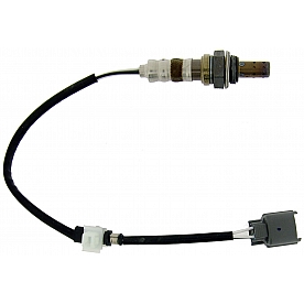 NTK Technical Ceramics Oxygen Sensor - 24283