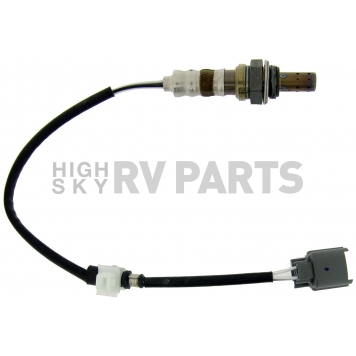 NTK Technical Ceramics Oxygen Sensor - 24283