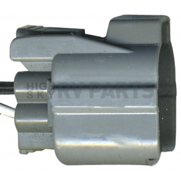 NTK Technical Ceramics Oxygen Sensor - 24283-1