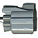 NTK Technical Ceramics Oxygen Sensor - 24283